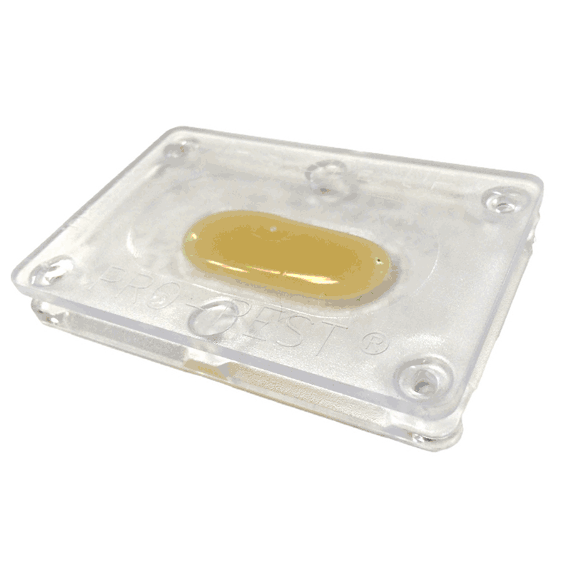 Bed Bug ALERT Superior BedBug Detector